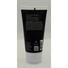 Dermalogica Pro Paraben-Free Hydrating Day Kremas Mask For Face, 177 ml
