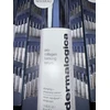 Dermalogica Pro-Collagen Banking putlinantis veido serumas, 30 ml