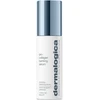 Dermalogica Pro-Collagen Banking putlinantis veido serumas, 30 ml