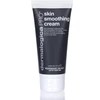Dermalogica Pro Cucumber Moisturizing Kreminis For Face, 177 ml