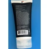 Dermalogica Pro Cucumber Moisturizing Kreminis For Face, 177 ml