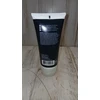Dermalogica Pro hialurono rūgšties dieninė veido kaukė nuo senėjimo, 177 ml