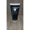 Dermalogica Pro hialurono rūgšties dieninė veido kaukė nuo senėjimo, 177 ml