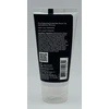Dermalogica Pro drėkinamasis veido serumas su hialurono rūgštimi, 59 ml