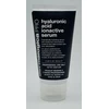 Dermalogica Pro drėkinamasis veido serumas su hialurono rūgštimi, 59 ml