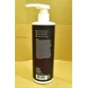 Dermalogica Pro Hydrating Cleansing Kreminis, 473 ml
