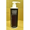 Dermalogica Pro Hydrating Cleansing Kreminis, 473 ml