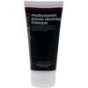 Dermalogica Pro Multivitamin Complex Recovery Kreminis Mask For Face, 177 ml