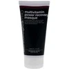 Dermalogica Pro Multivitamin Complex Recovery Kreminis veido kaukė, 177 ml