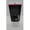 „Dermalogica Pro“ multivitaminų kompleksas, atkuriamasis kremas veidui, 118 ml