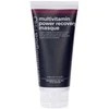Dermalogica Pro Multivitamin Complex Recovery Kreminis veido kaukė, 177 ml