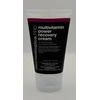 „Dermalogica Pro“ multivitaminų kompleksas, atkuriamasis kremas veidui, 118 ml