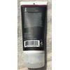 Dermalogica Pro Multivitamin Complex Recovery Kreminis Mask For Face, 177 ml