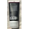 Dermalogica Pro Multivitamin Complex Recovery Kreminis veido kaukė, 177 ml