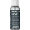 Dermalogica Neurotouch Symmetry Sculpting Daily serumas veidui ir kaklui, 59 ml