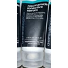 Dermalogica Pro Niacinamide Serum For Face, 59 ml