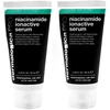 Dermalogica Pro Niacinamide Serum For Face, 59 ml
