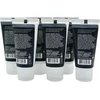 Dermalogica Pro be parabenų serumas veidui nuo tamsių dėmių, 59 ml