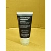 Dermalogica Pro be parabenų serumas veidui nuo tamsių dėmių, 59 ml