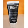 Dermalogica Pro be parabenų serumas veidui nuo tamsių dėmių, 59 ml