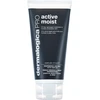 Dermalogica Pro Hydrating Kreminis For Face, 177 ml