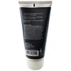 Dermalogica Pro Hydrating Kreminis For Face, 177 ml
