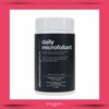 Dermalogica Pro pudros kaukė veidui, 170 g