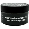 „Dermalogica Pro“ – skaistinamoji nulupama kaukė dieninei odai po akimis su botaniniais ekstraktais, 52 vnt.