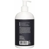 „Dermalogica Pro PreCleanse“ giluminio valymo veido aliejus be alkoholio, 473 ml