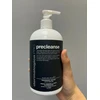 „Dermalogica Pro PreCleanse“ giluminio valymo veido aliejus be alkoholio, 473 ml