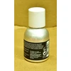 „Dermalogica Pro“ raminamasis veido serumas, 30 ml