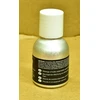 „Dermalogica Pro“ raminamasis veido serumas, 30 ml