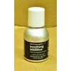 „Dermalogica Pro“ raminamasis veido serumas, 30 ml