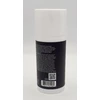 Dermalogica Pro Retinol 3% Anti-Wrinkle Serum For Face, 100 ml