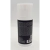 Dermalogica Pro Retinol 3% Anti-Wrinkle Serum For Face, 100 ml
