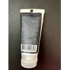 Dermalogica Pro Retinol Anti-Wrinkle Serum For Face, 59 ml