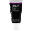 Dermalogica Pro Retinol Anti-Wrinkle Serum For Face, 59 ml