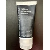 Dermalogica Pro Retinol Anti-Wrinkle Serum For Face, 59 ml