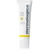 Dermalogica Pro UV Protection Sunscreen Kreminis For Face SPF 30, 177 ml