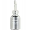 Dermalogica Purcell, Pixcell Biom, Strengthens Skin Barrier, Daily, Serum, For Face, 30 ml For Women