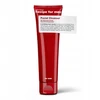 Recipe For Men Receptas vyrams Veido Valiklis Gaivinamasis Valomasis Gelis Veidui, 100 ml