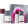 Retinol Renewal Set Dermalogica: Dynamic Skin Retinol Anti-Wrinkle Serum For Face, 30 ml + Dynamic Skin Age-Defying Kreminis For Face, 50 ml