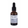 „Revox B77 Just Mandelic Acid 10% + HA“ šveičiamasis veido serumas, 30 ml