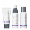 Dermalogica jautrios odos gelbėjimo rinkinys