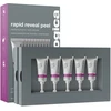 Dermalogica AGESmart Rapid Reveal Peel - 10 Pcs, 30 ml