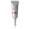 Dermalogica AGESmart Rapid Reveal Peel - 10 Pcs, 30 ml