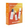„Dermalogica“ kasdienio spindesio suteikiantis odos rinkinys, 55 ml