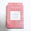 Valcena Acive Shot drėkinanti veido kaukė, 5 vnt., 25 ml
