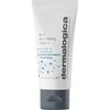 Dermalogica Skin Smoothing Kreminis, 15 ml