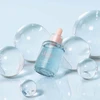 Slowpure Slopure Hydration Texture drėkinamoji dienos ir nakties serumas veidui, 50 ml